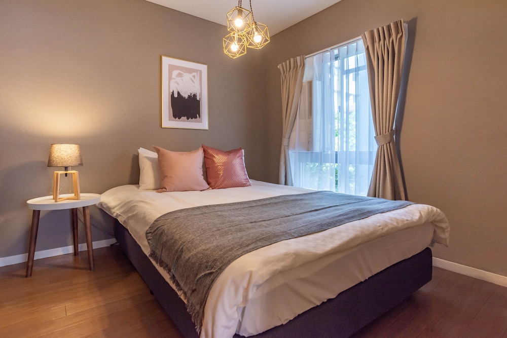 ビジュースイーツ PIECES 大阪