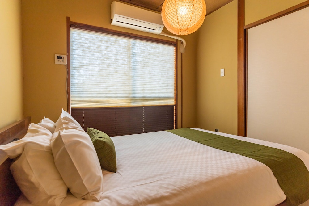 ビジュースイーツ PIECES 大阪