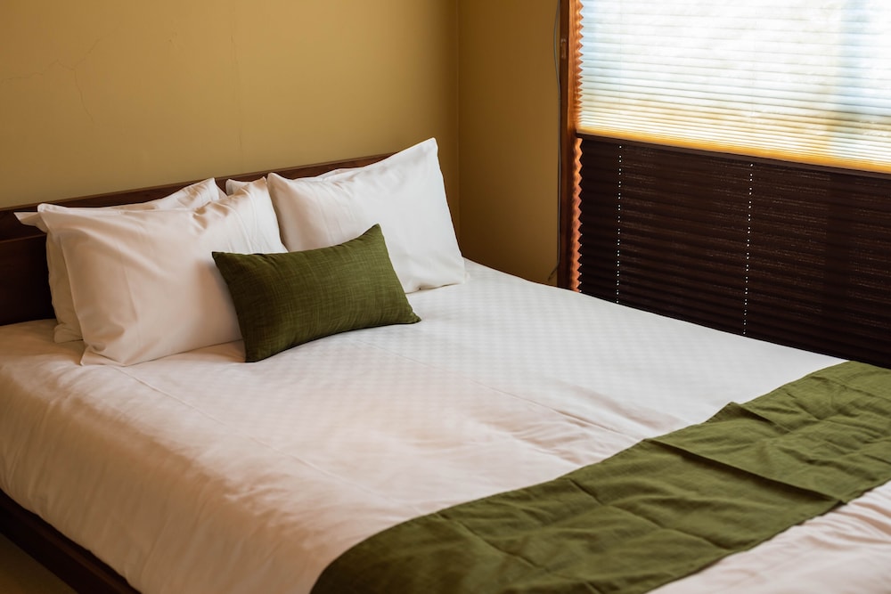 ビジュースイーツ PIECES 大阪