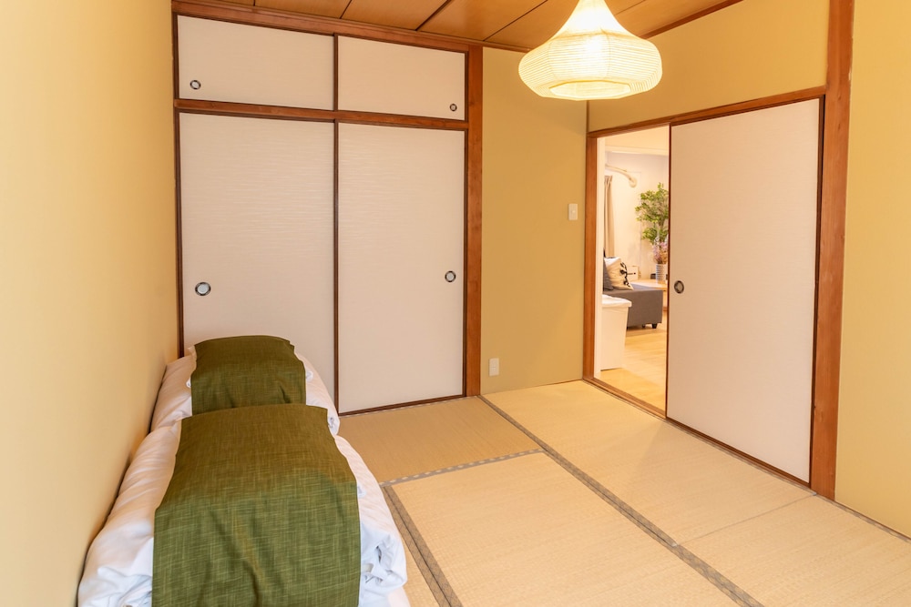 ビジュースイーツ PIECES 大阪