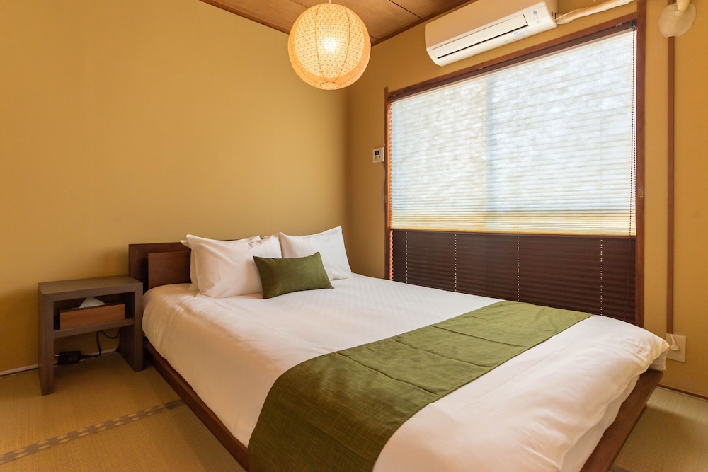 ビジュースイーツ PIECES 大阪