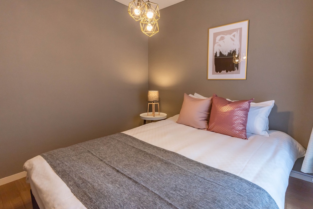 ビジュースイーツ PIECES 大阪