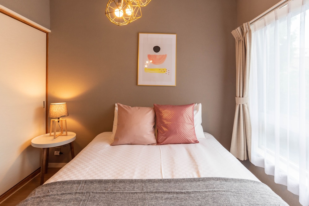 ビジュースイーツ PIECES 大阪