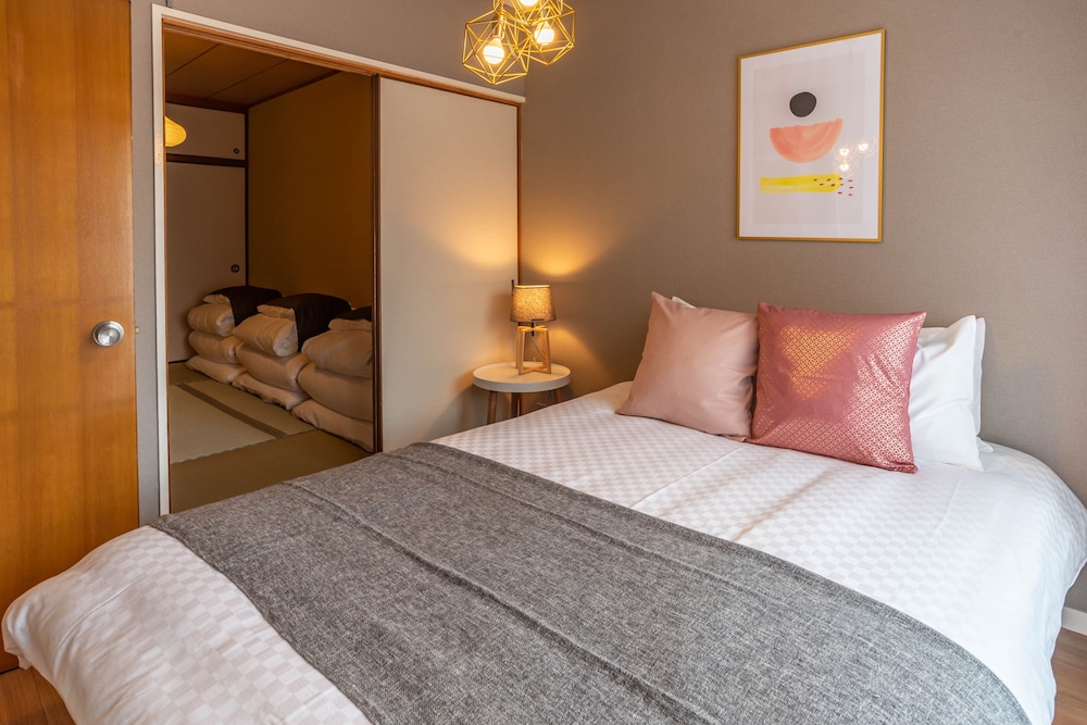 ビジュースイーツ PIECES 大阪