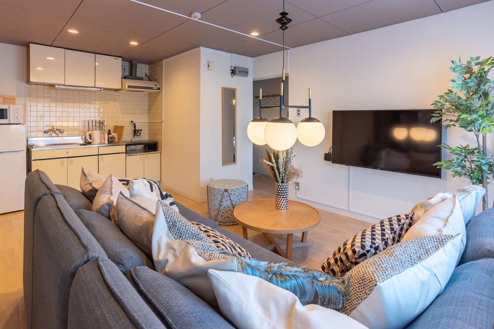 ビジュースイーツ PIECES 大阪