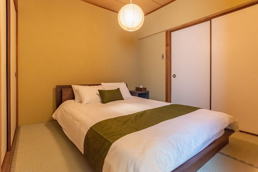 ビジュースイーツ PIECES 大阪