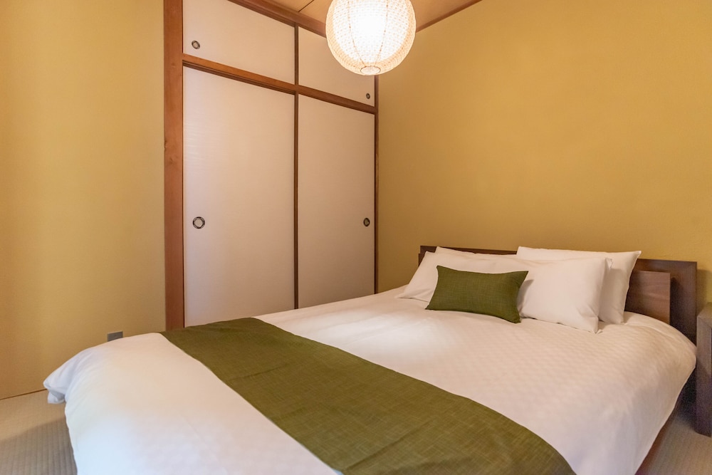 ビジュースイーツ PIECES 大阪