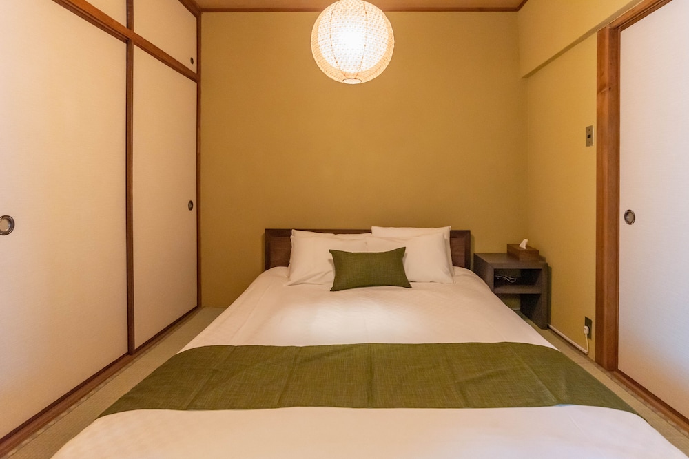 ビジュースイーツ PIECES 大阪