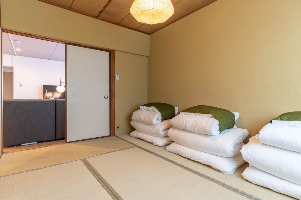 ビジュースイーツ PIECES 大阪