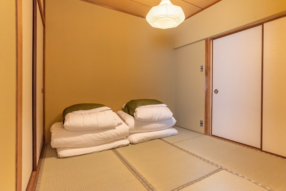 ビジュースイーツ PIECES 大阪