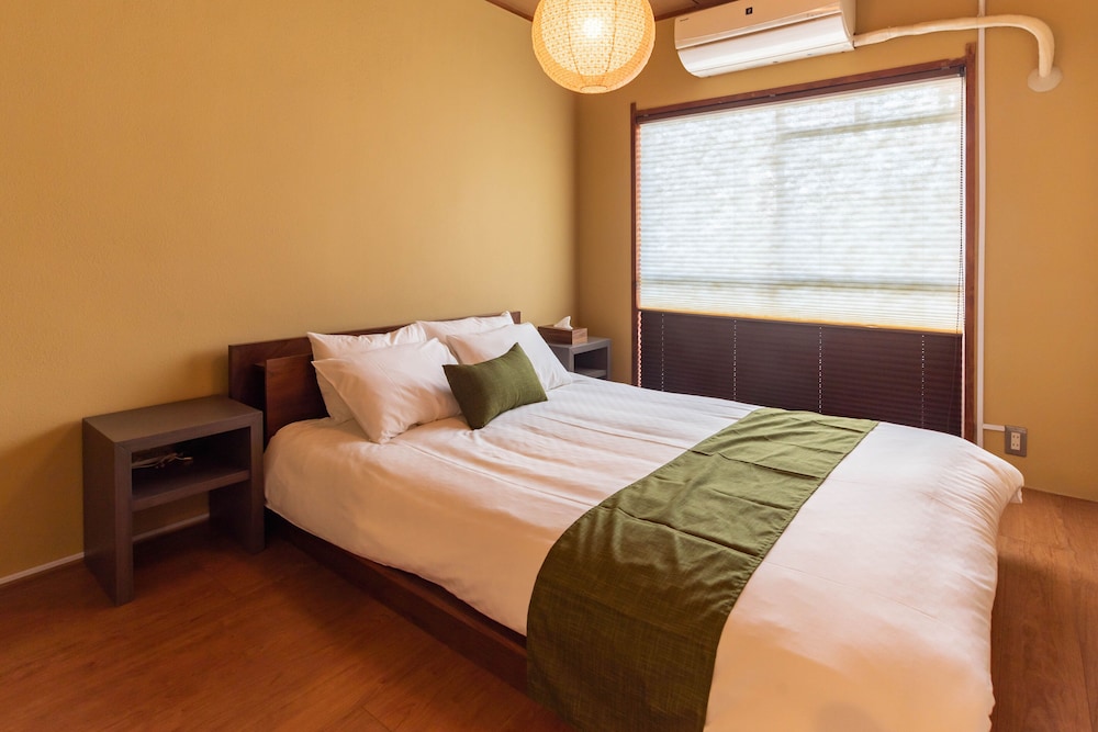 ビジュースイーツ PIECES 大阪