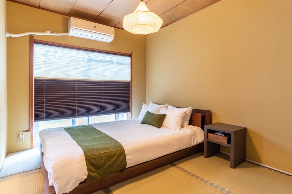 ビジュースイーツ PIECES 大阪