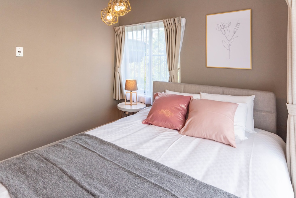 ビジュースイーツ PIECES 大阪