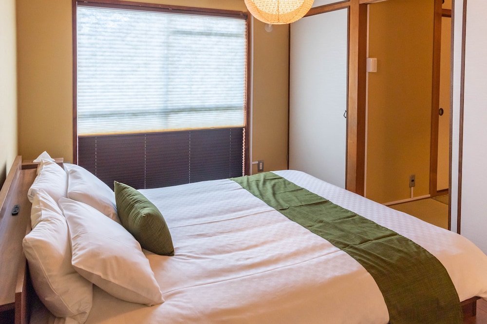 ビジュースイーツ PIECES 大阪