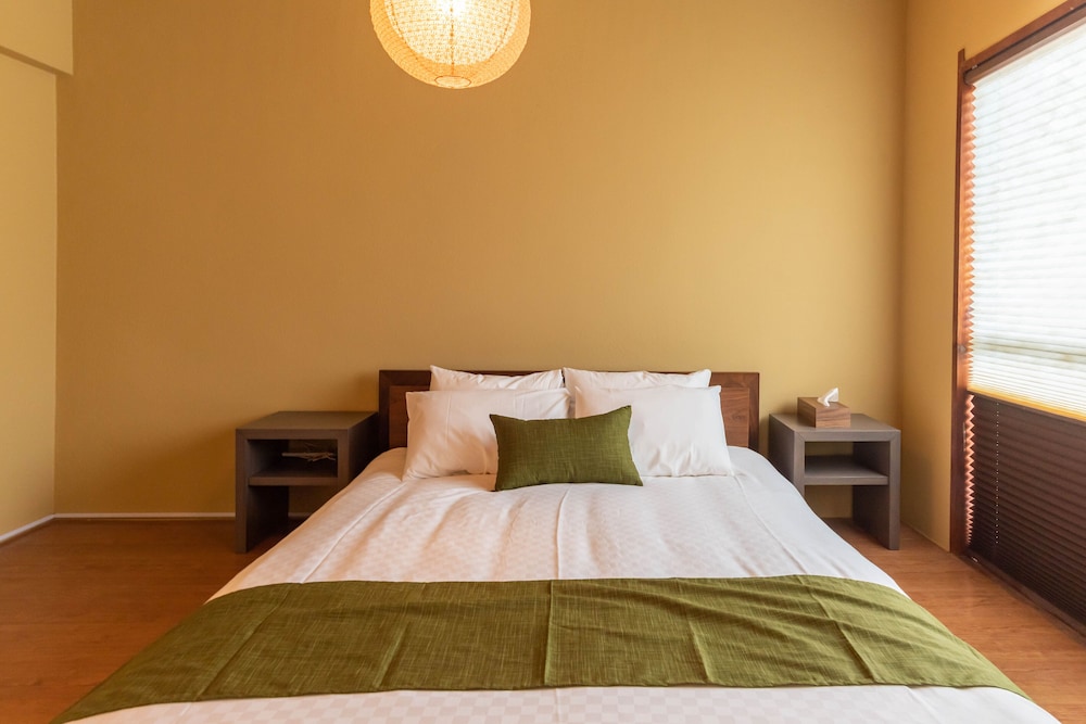 ビジュースイーツ PIECES 大阪