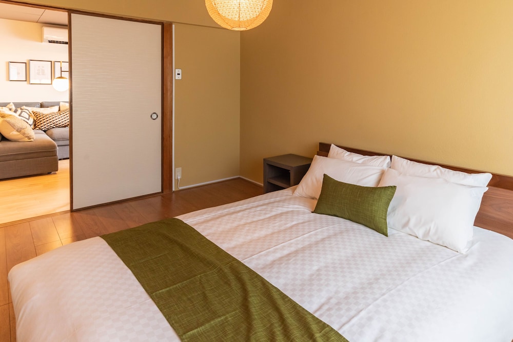 ビジュースイーツ PIECES 大阪