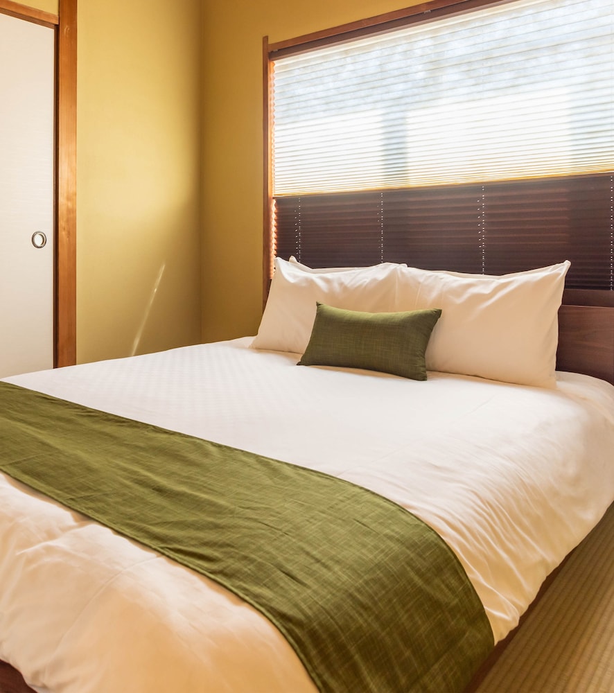 ビジュースイーツ PIECES 大阪