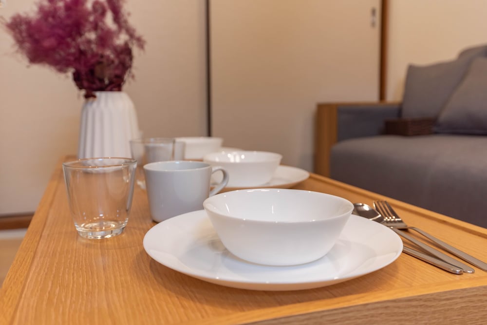 ビジュースイーツ PIECES 大阪