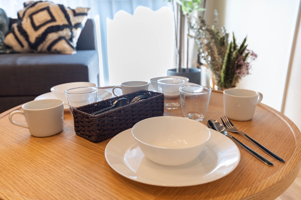 ビジュースイーツ PIECES 大阪