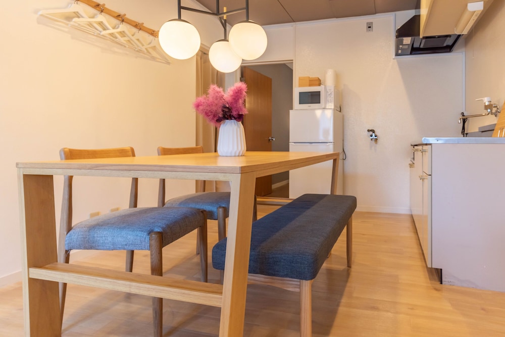 ビジュースイーツ PIECES 大阪