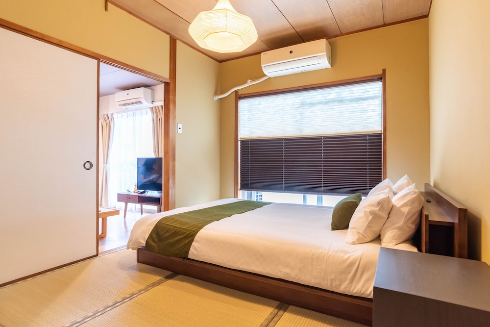 ビジュースイーツ PIECES 大阪