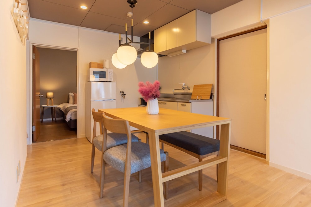 ビジュースイーツ PIECES 大阪