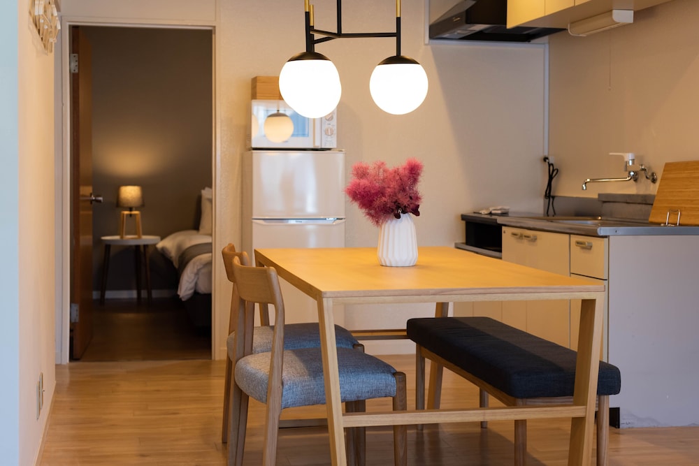 ビジュースイーツ PIECES 大阪