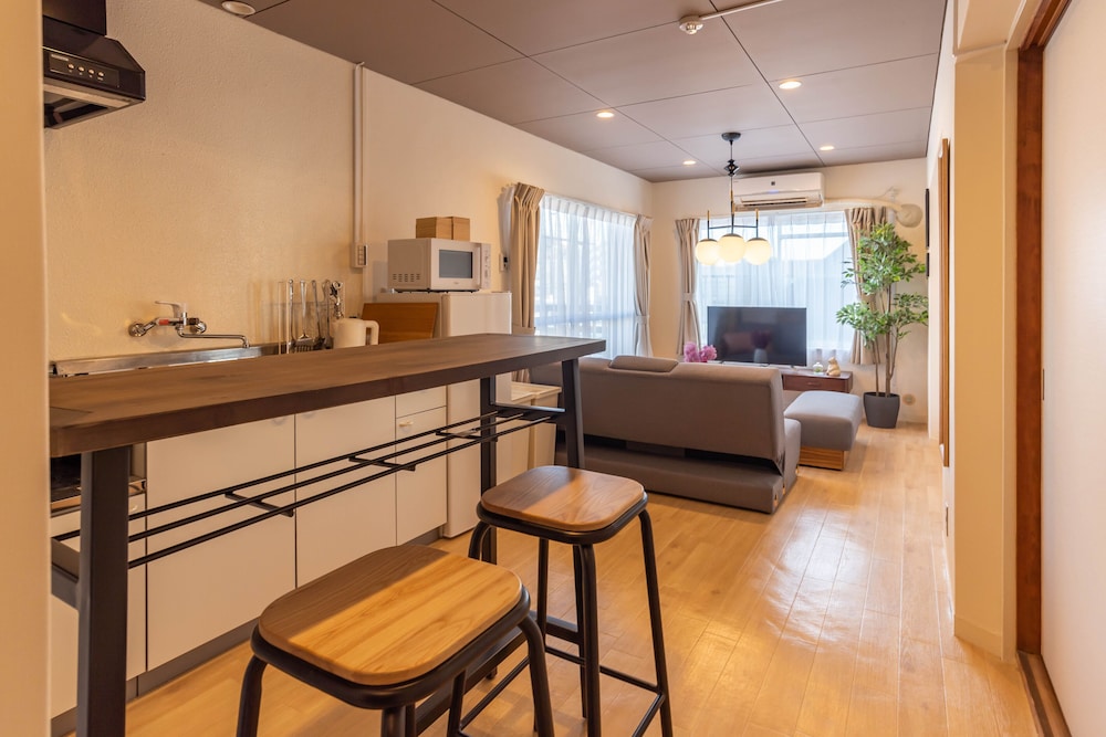 ビジュースイーツ PIECES 大阪