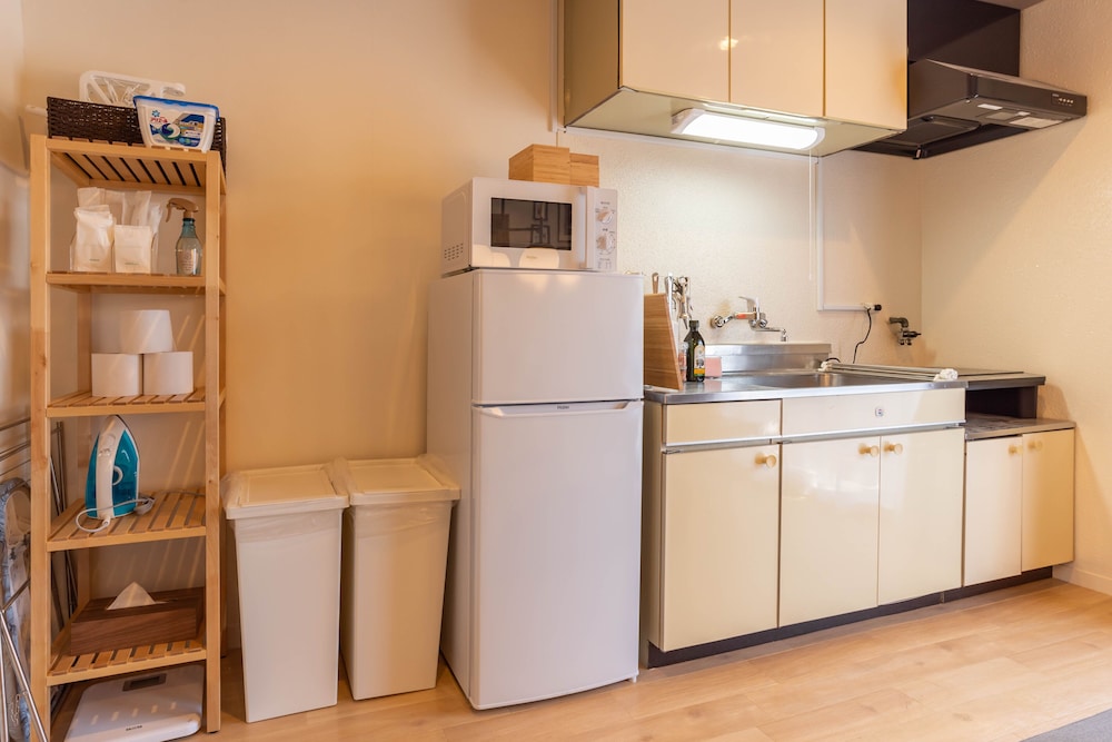 ビジュースイーツ PIECES 大阪