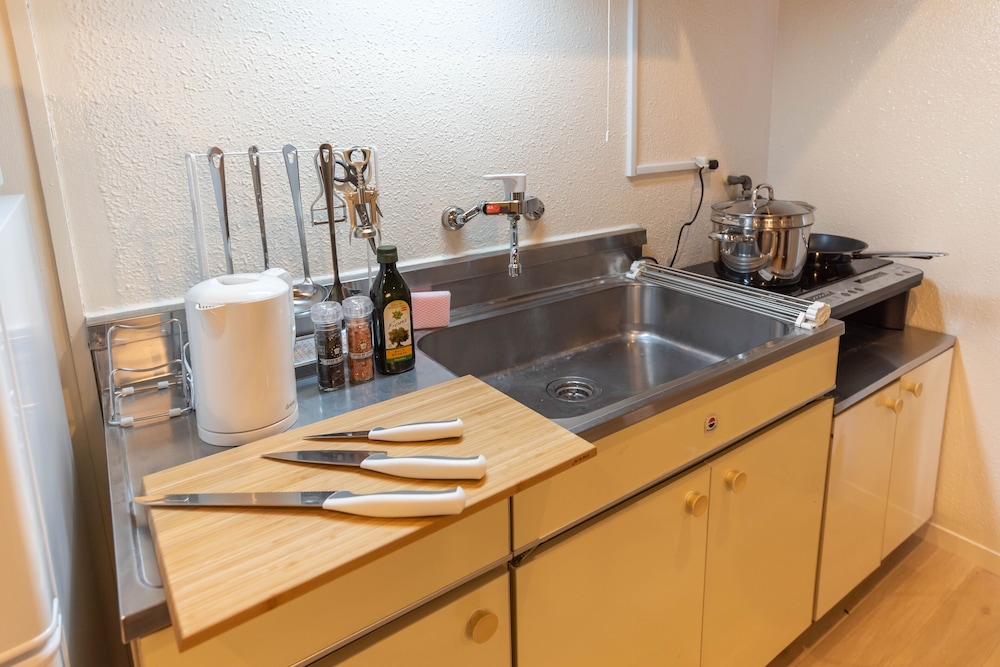 ビジュースイーツ PIECES 大阪