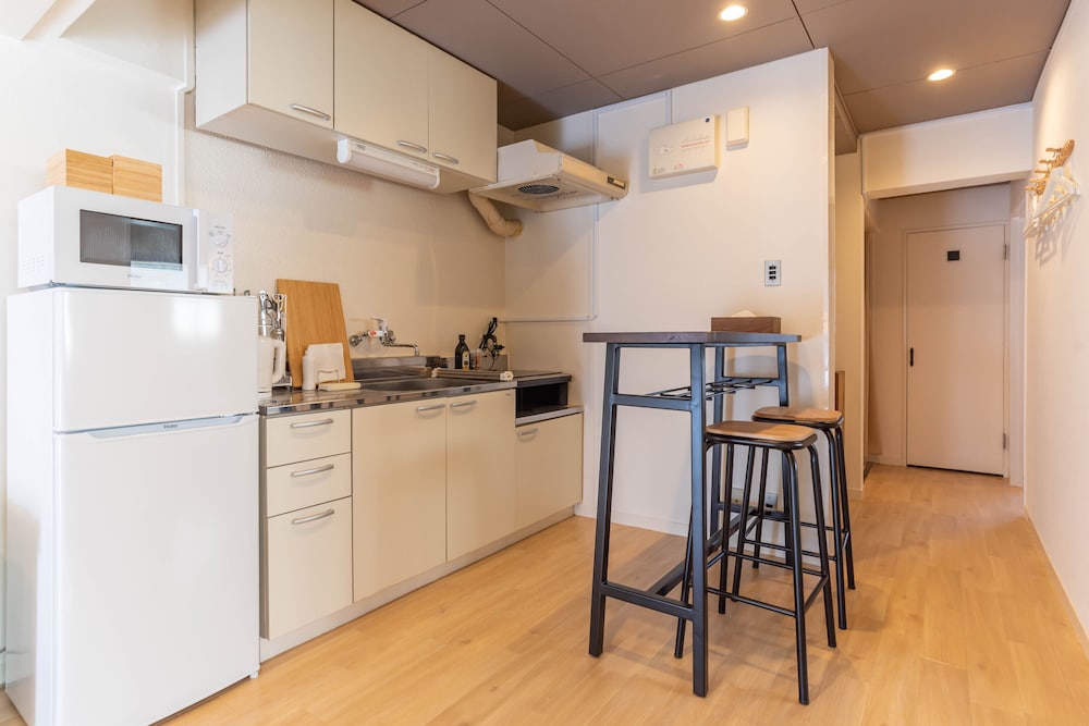 ビジュースイーツ PIECES 大阪