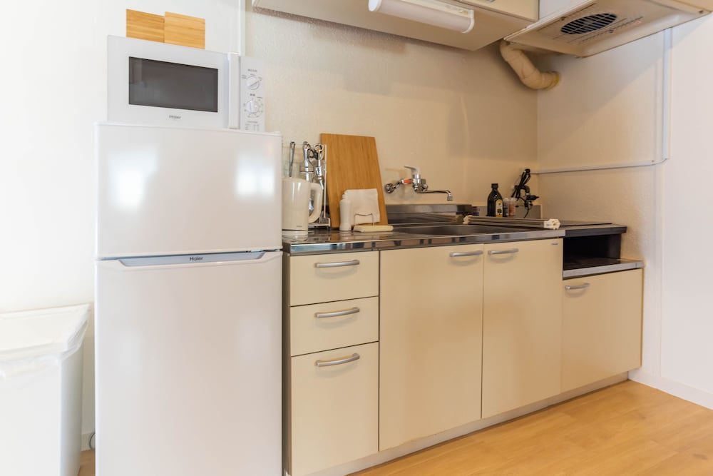 ビジュースイーツ PIECES 大阪