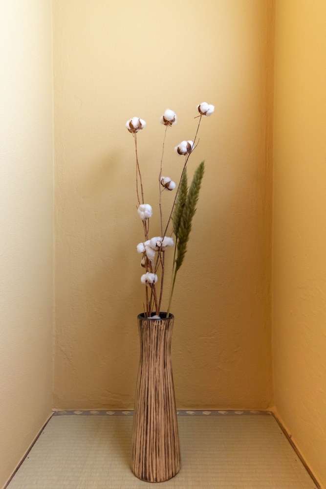 ビジュースイーツ PIECES 大阪