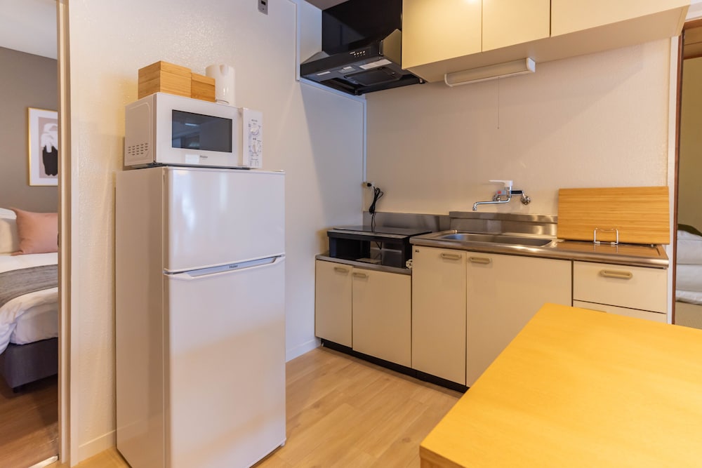 ビジュースイーツ PIECES 大阪