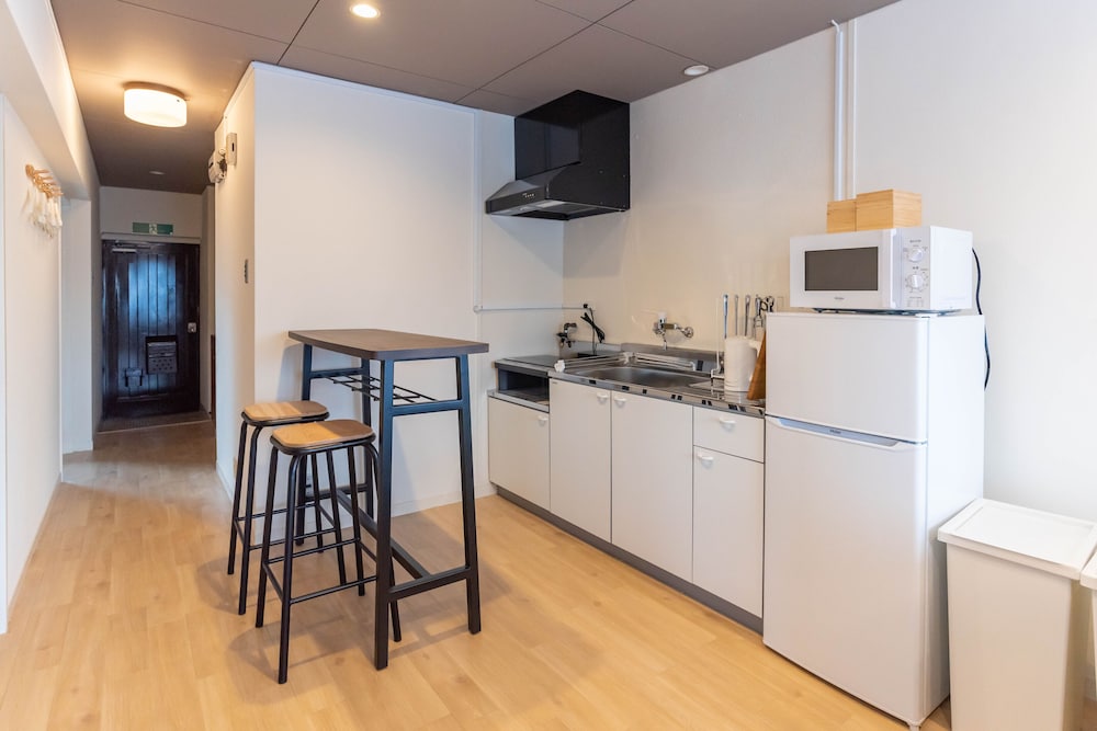 ビジュースイーツ PIECES 大阪