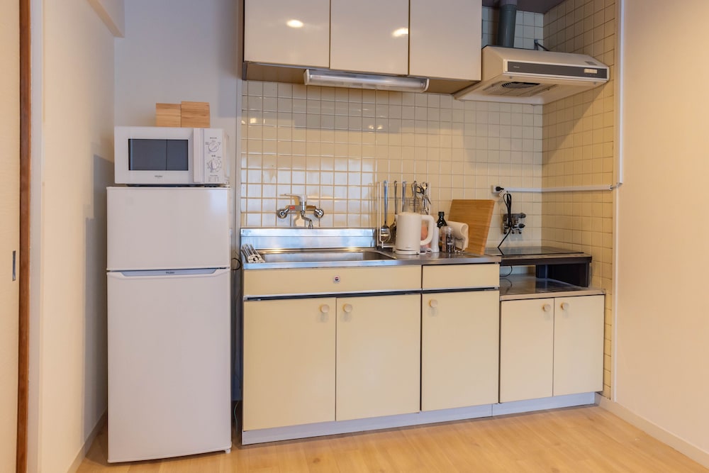 ビジュースイーツ PIECES 大阪