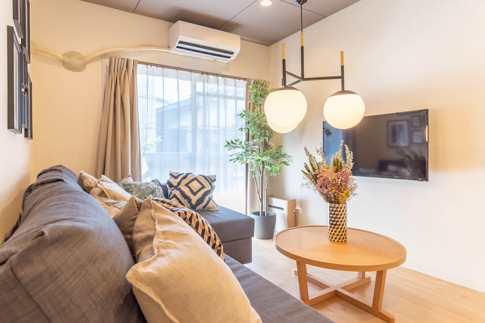 ビジュースイーツ PIECES 大阪