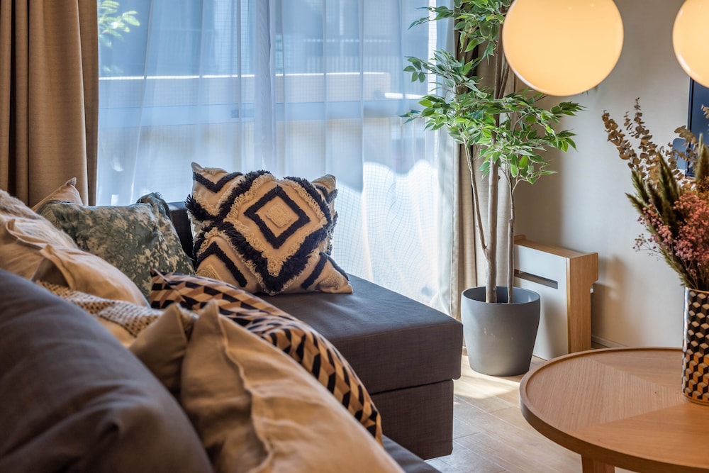 ビジュースイーツ PIECES 大阪