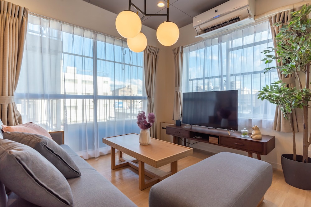 ビジュースイーツ PIECES 大阪