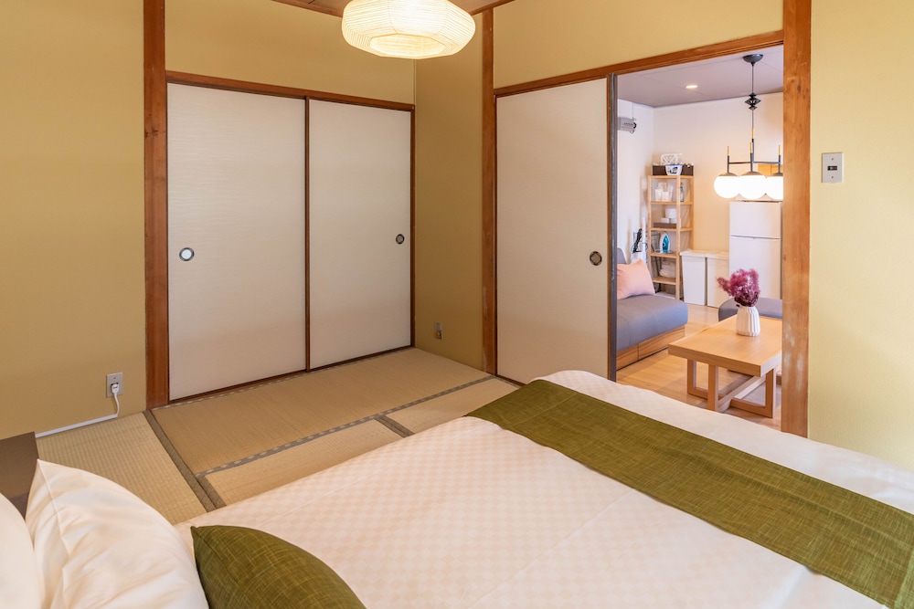 ビジュースイーツ PIECES 大阪