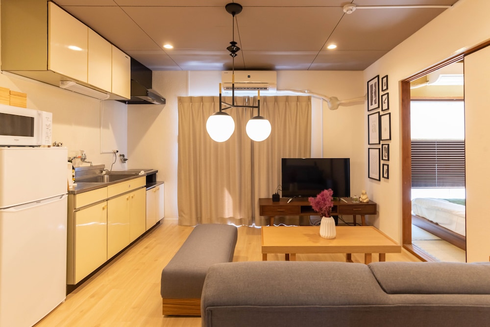 ビジュースイーツ PIECES 大阪