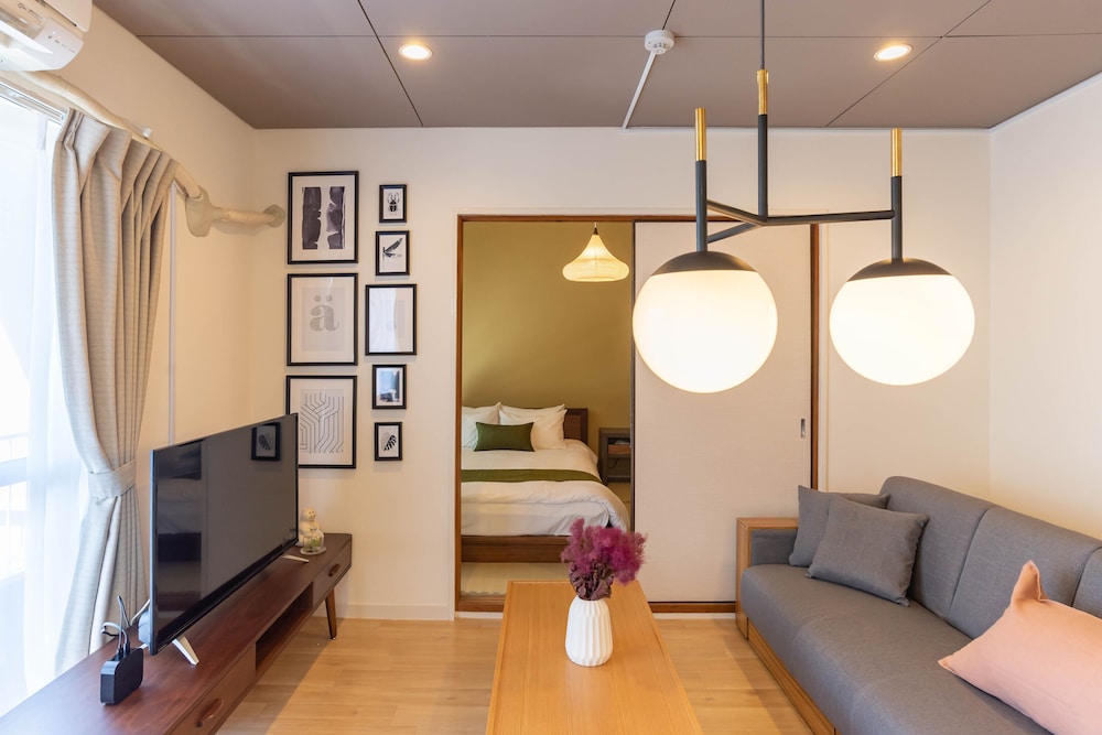 ビジュースイーツ PIECES 大阪