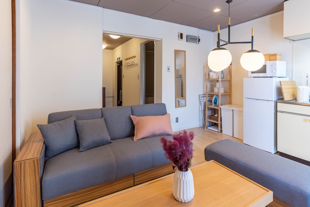 ビジュースイーツ PIECES 大阪