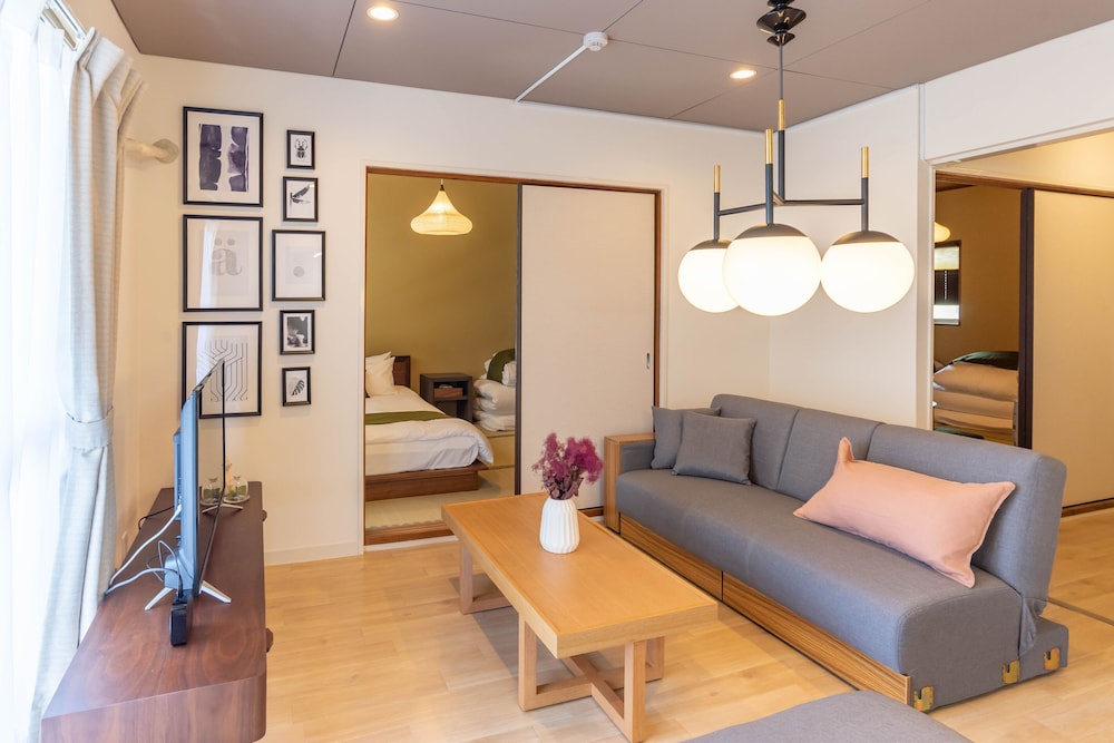 ビジュースイーツ PIECES 大阪