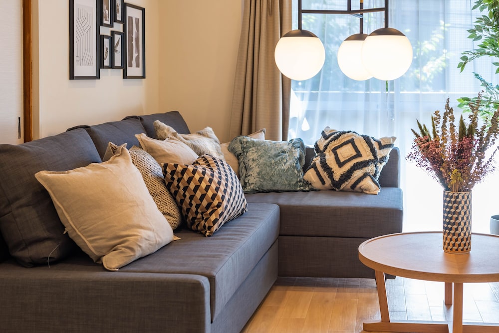 ビジュースイーツ PIECES 大阪