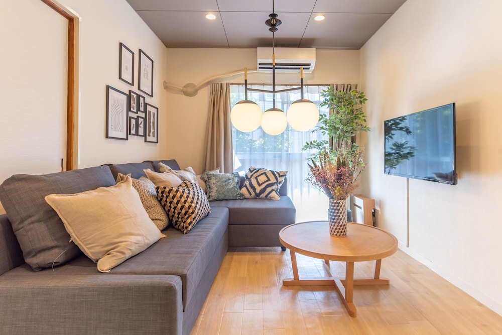 ビジュースイーツ PIECES 大阪