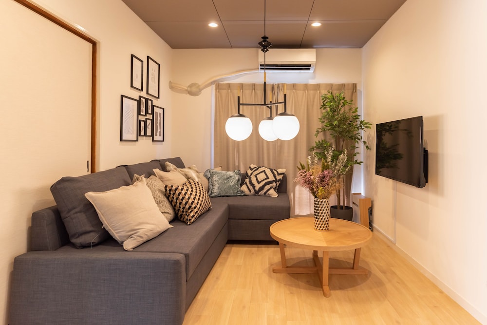 ビジュースイーツ PIECES 大阪