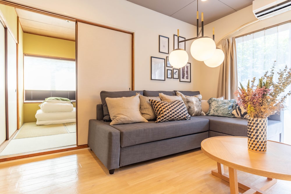 ビジュースイーツ PIECES 大阪