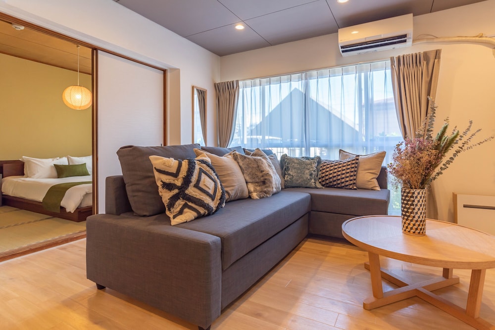 ビジュースイーツ PIECES 大阪