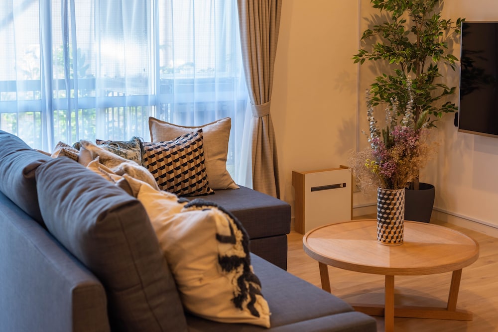 ビジュースイーツ PIECES 大阪